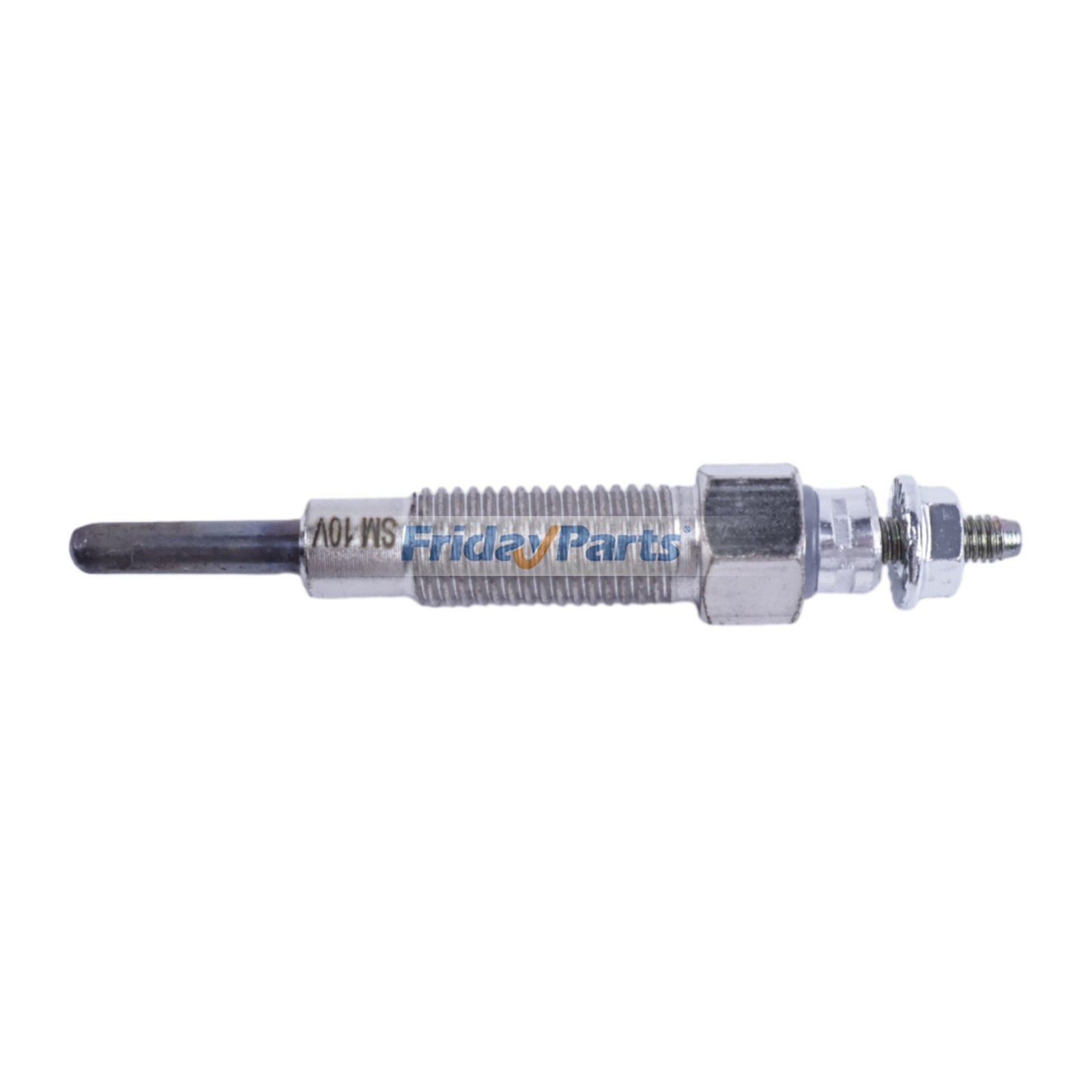 Glow Plug compatible with Engine,Truck