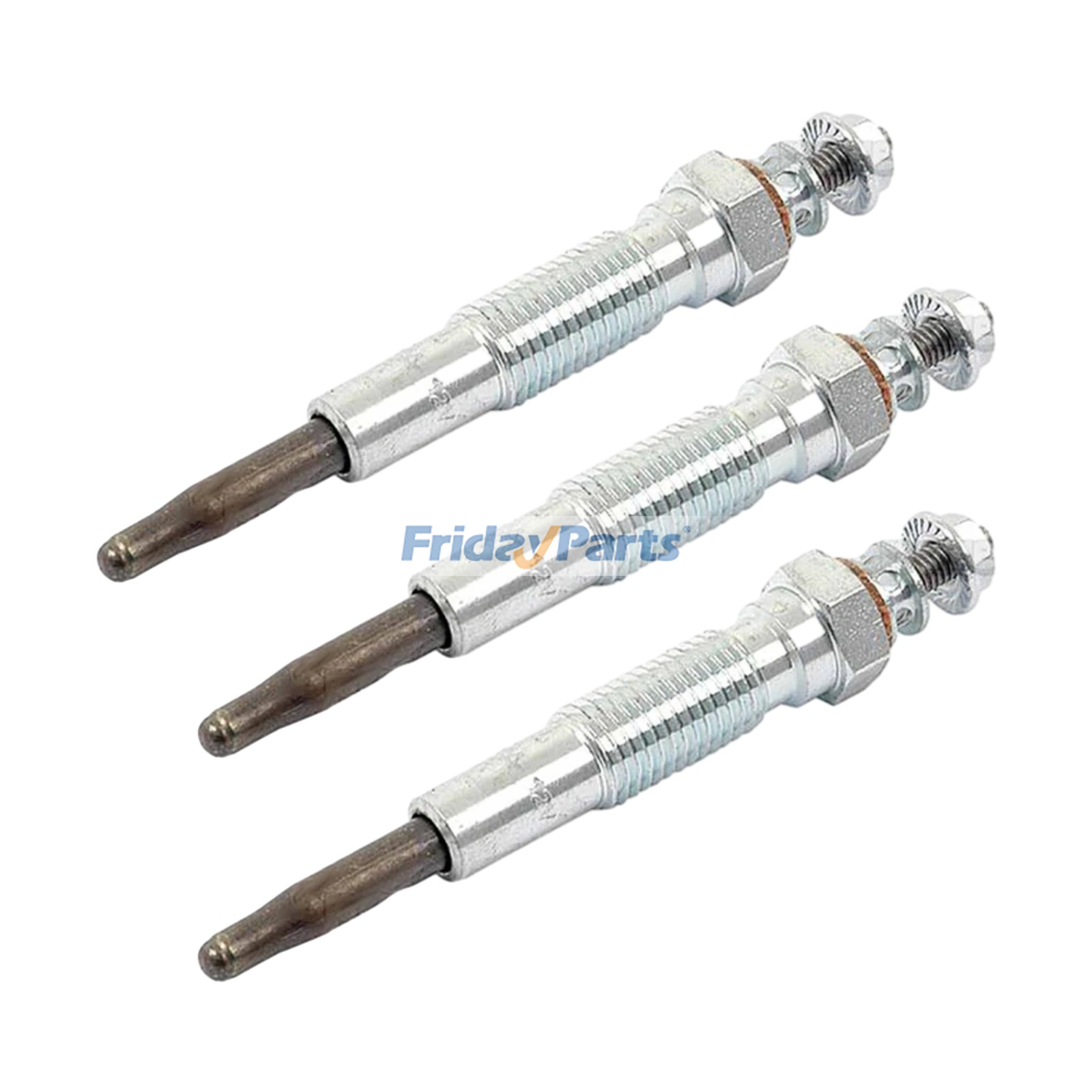 Glow Plug for Engine,Tractor