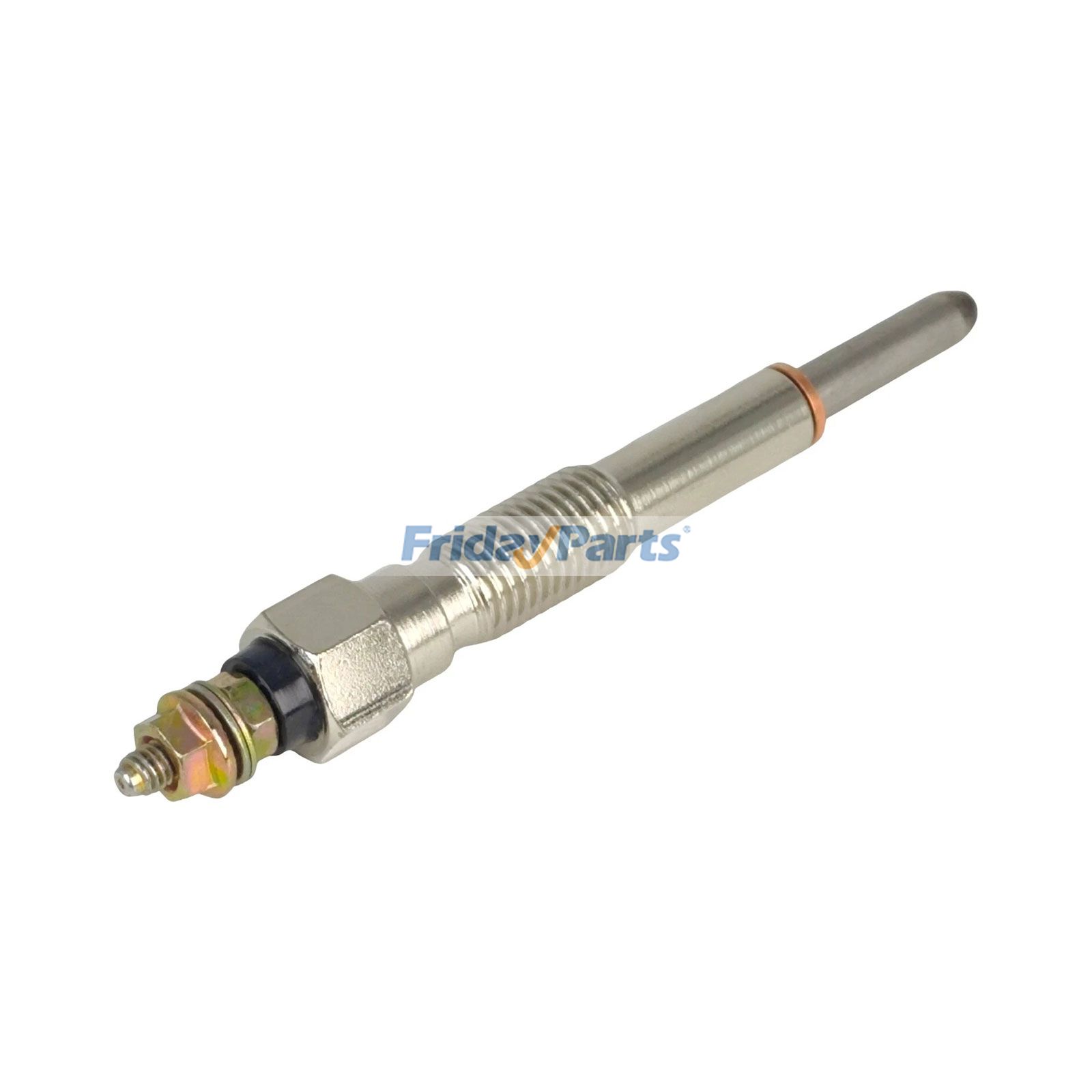 Glühkerze für Yangdong-Motor TY380 YD385 Y385T TY385 TY485 Jinma Traktor 200 204 254 284