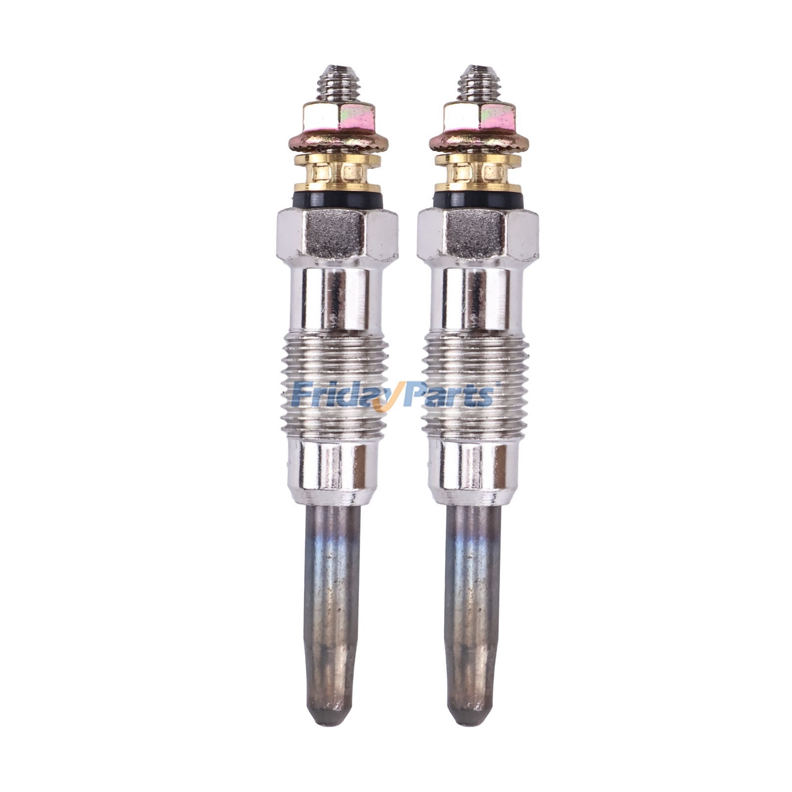 Engine Glow Plug