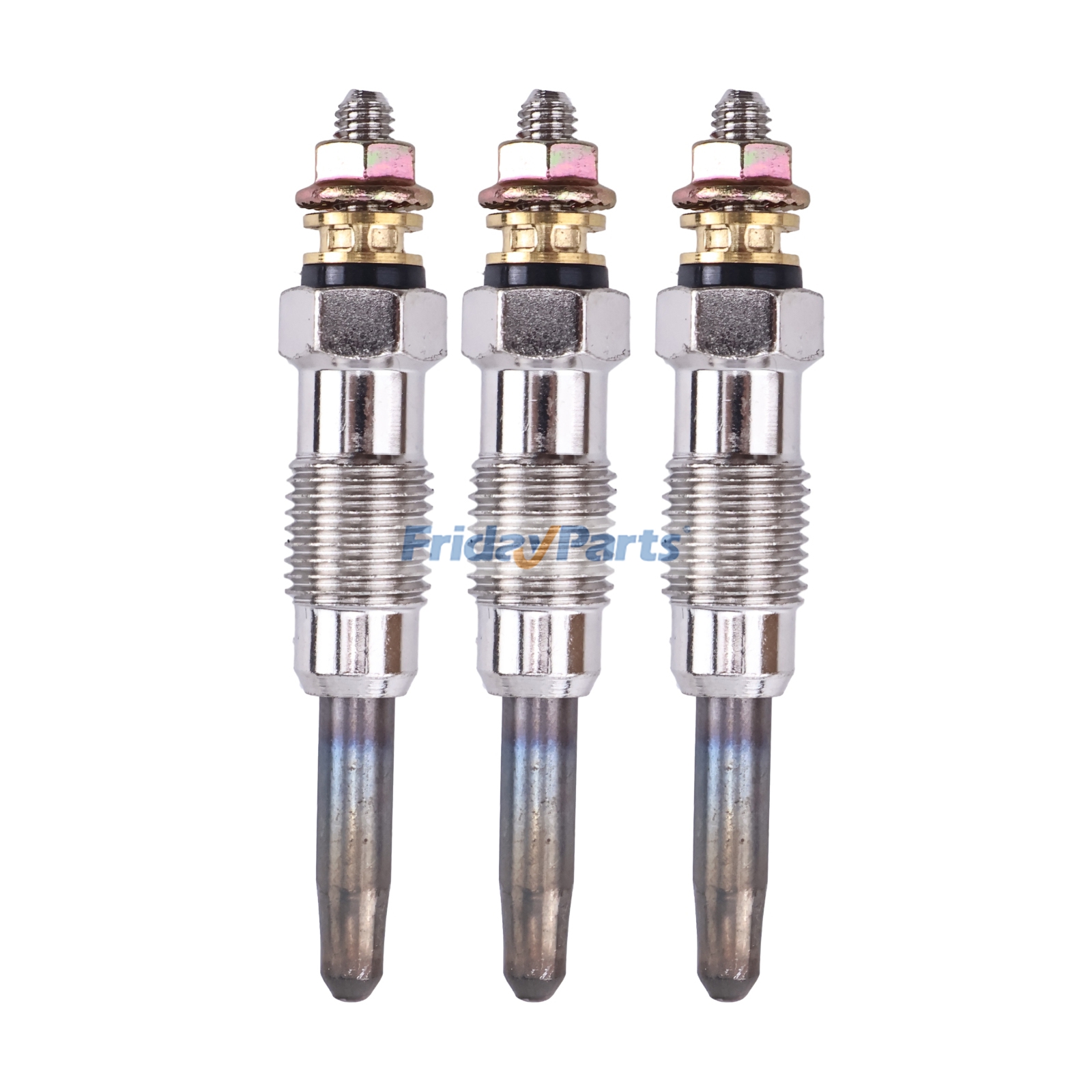 Glow Plug for Engine