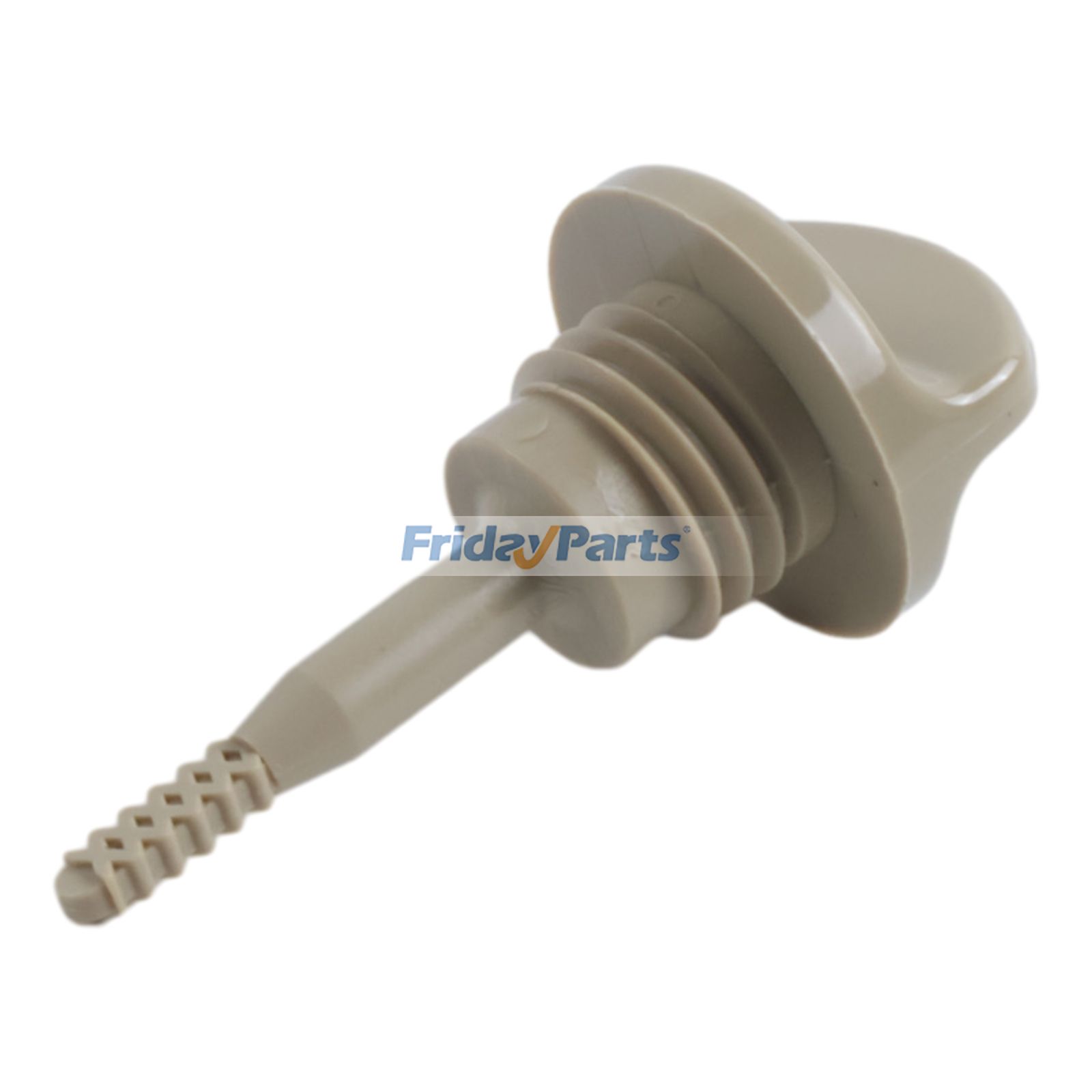 Glow Plug Indicator 0110-013001 for CFMoto CFORCE UFORCE ZFORCE 400 500 600 2007-2019