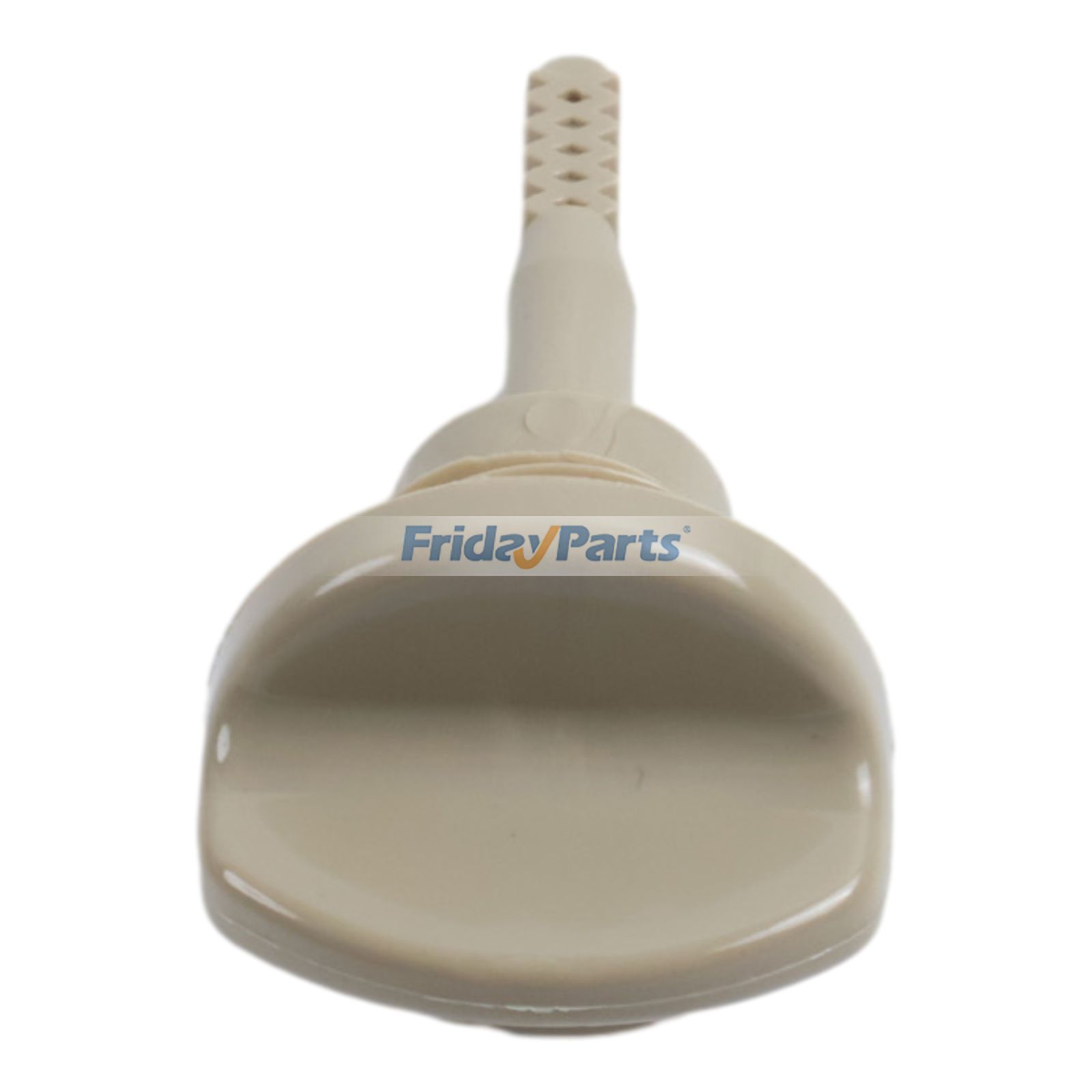 Sport UTV/ATV,Motorcycle Glow Plug Indicator