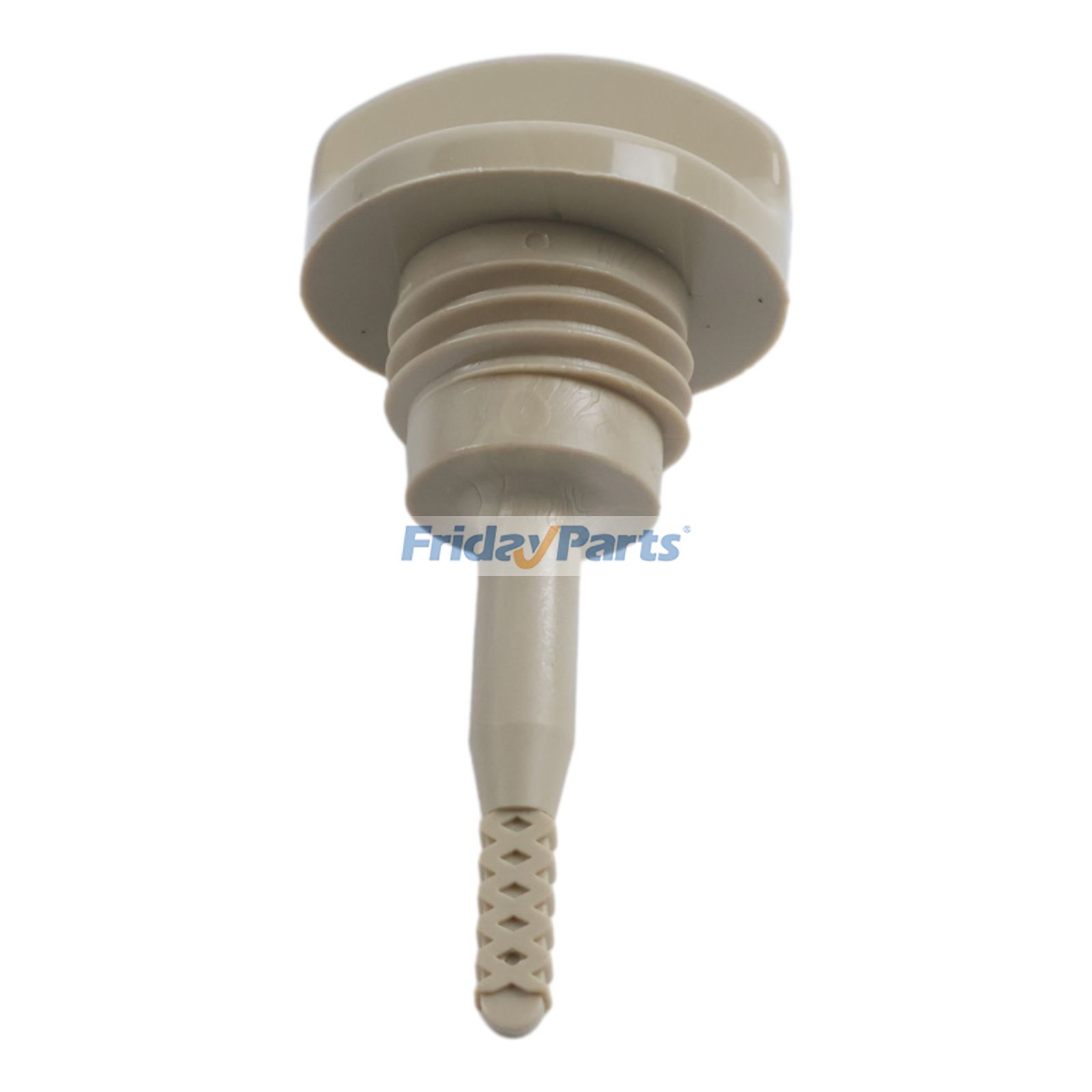 Glow Plug Indicator for Sport UTV/ATV,Motorcycle