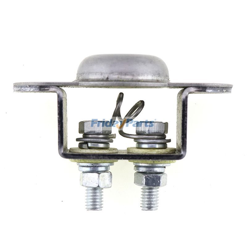 Indicador de bujía incandescente 15531-65950 para tractor Kubota B20 B5200D B6200D B7200D L235 L275 M5950 Para KUBOTA