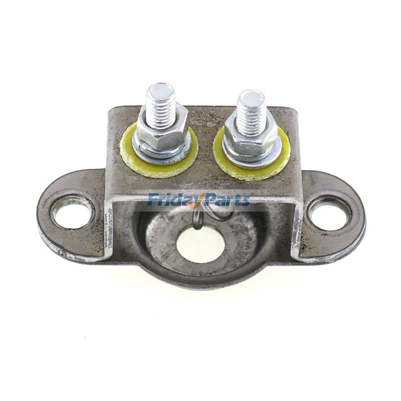 Glow Plug Indicator in Stock in China,USA,China Stock