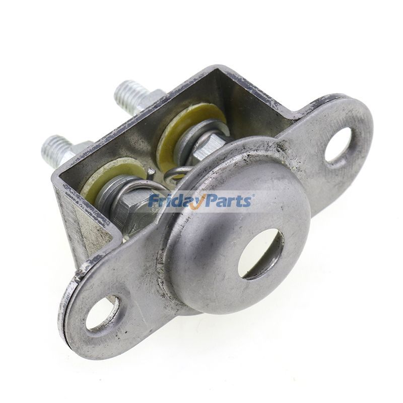 Glow Plug Indicator 15951-65950 for Kubota G3200 G4200 G-5500S GL-3500 GL-4500 GL-5500 GL-6500S