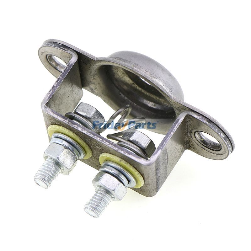  Glow Plug Indicator For KUBOTA