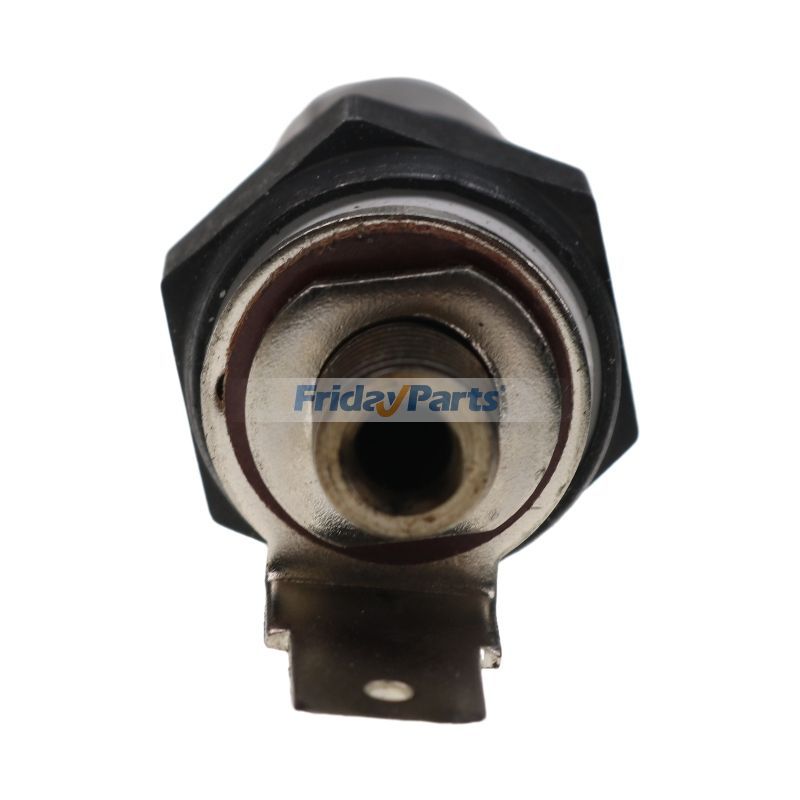 Glühkerze für Heizung K928523 K928528 87800843 für CASE David Brown Traktor 1190 1194 1200 1210 1212 1290 1294 1390 1394 1490 1494 1594 1690 885 990 995 996für Für CASE