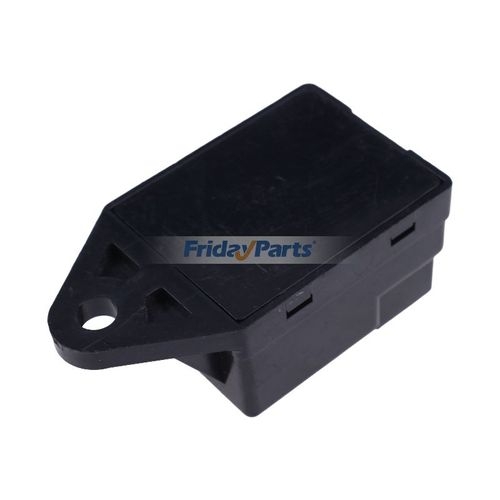 12V Glow Plug Timer For Kubota – Replaces 15694-65990, 15694-65992, S81NL
