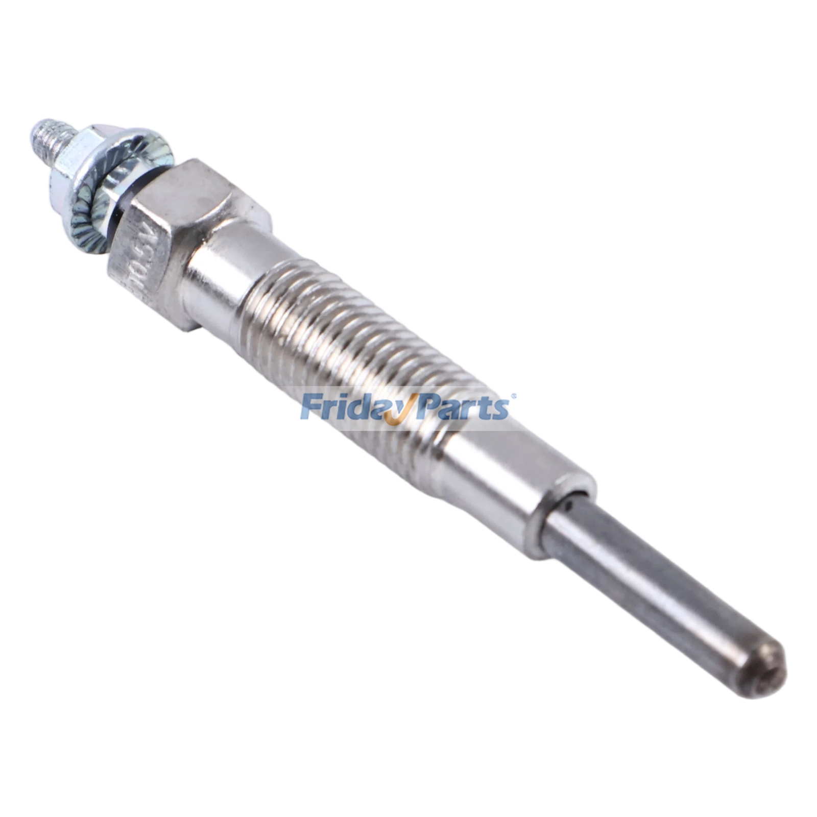 Glow Plug MA-31A66-13200 for Cub Cadet Tractor 7000 7200 7205 7260 7265