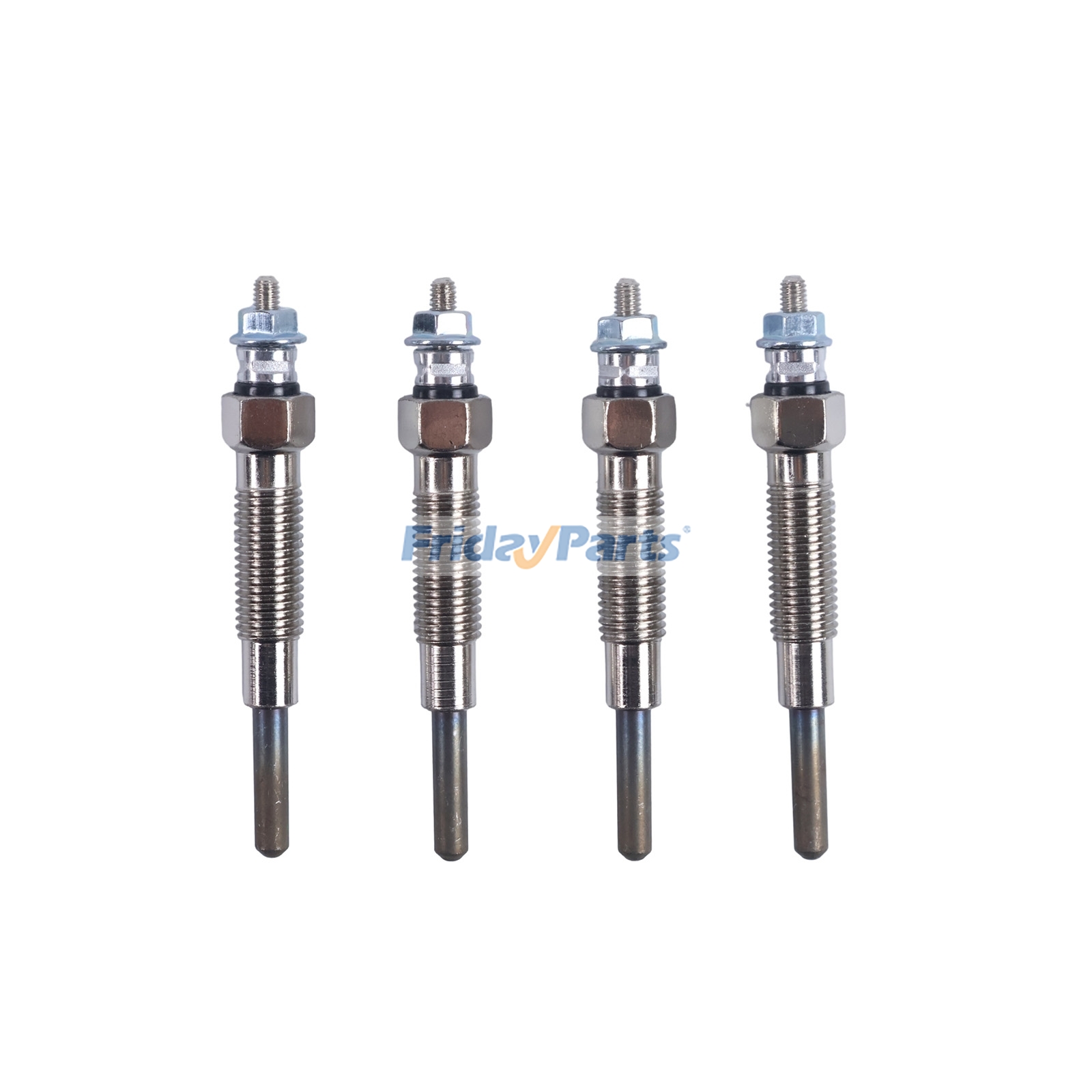 Glow Plug MA-31A66-13200 for Cub Cadet Tractor 7000 7200 7205 7260 7265