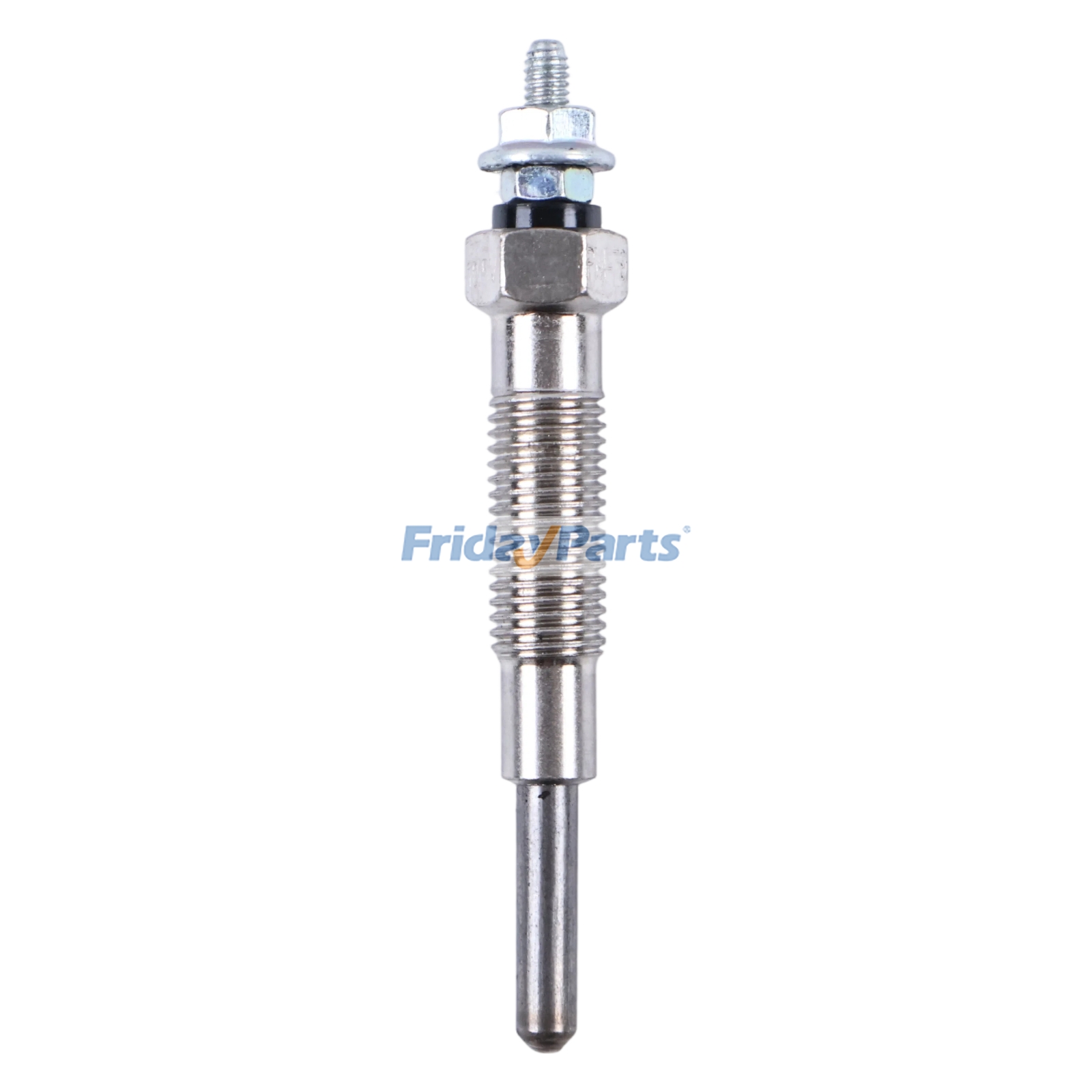 Glow Plug for Tractor