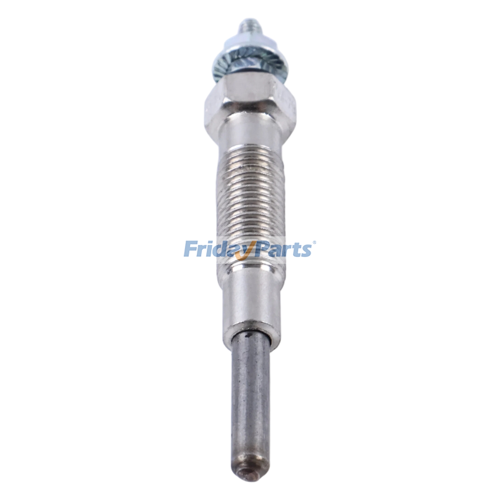 Tractor Glow Plug