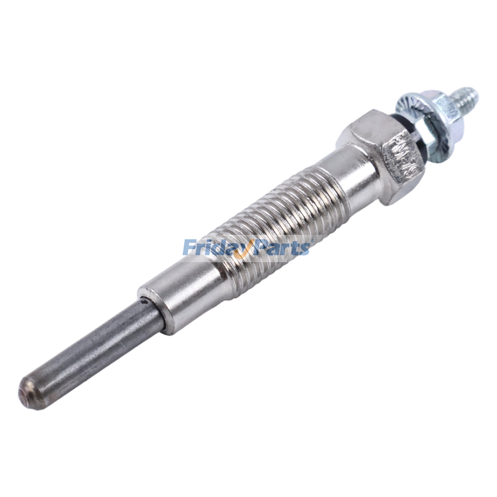 Glow Plug compatible with Tractor