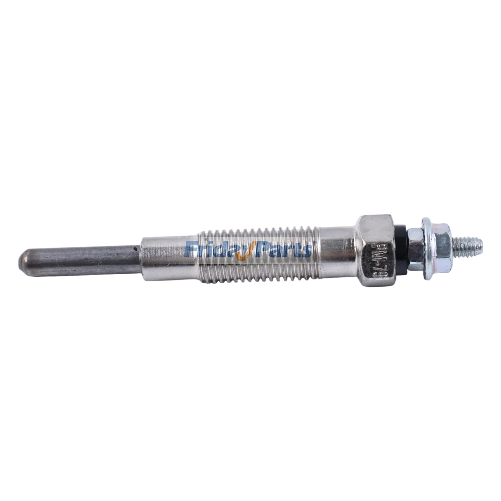  Glow Plug For Cub Cadet
