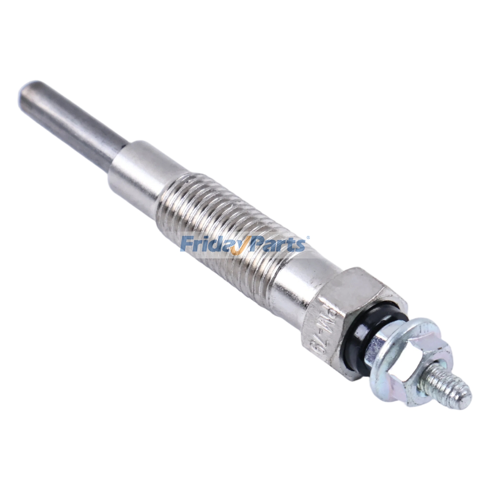 FridayParts Glow Plug
