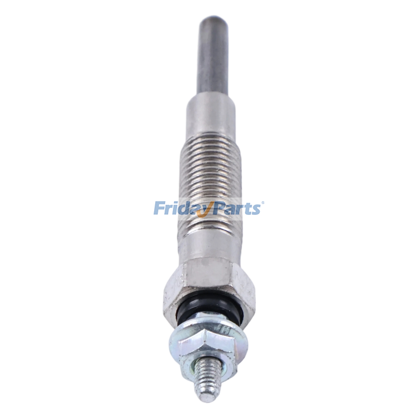 Glow Plug For Cub Cadet Tractor