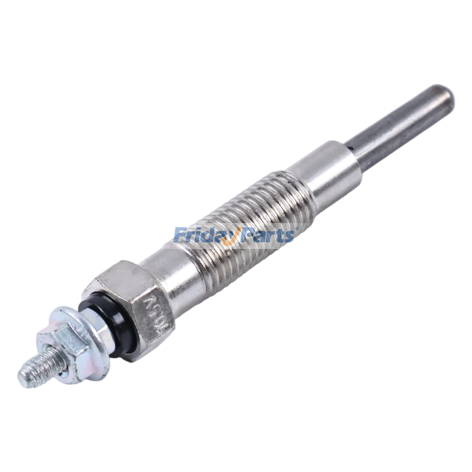 Glow Plug MA-31A66-13200 for Cub Cadet Tractor 7000 7200 7205 7260 7265 for less