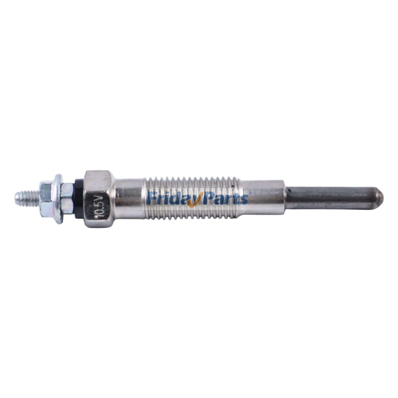 Glow Plug MA-31A66-13200 for Cub Cadet Tractor 7000 7200 7205 7260 7265