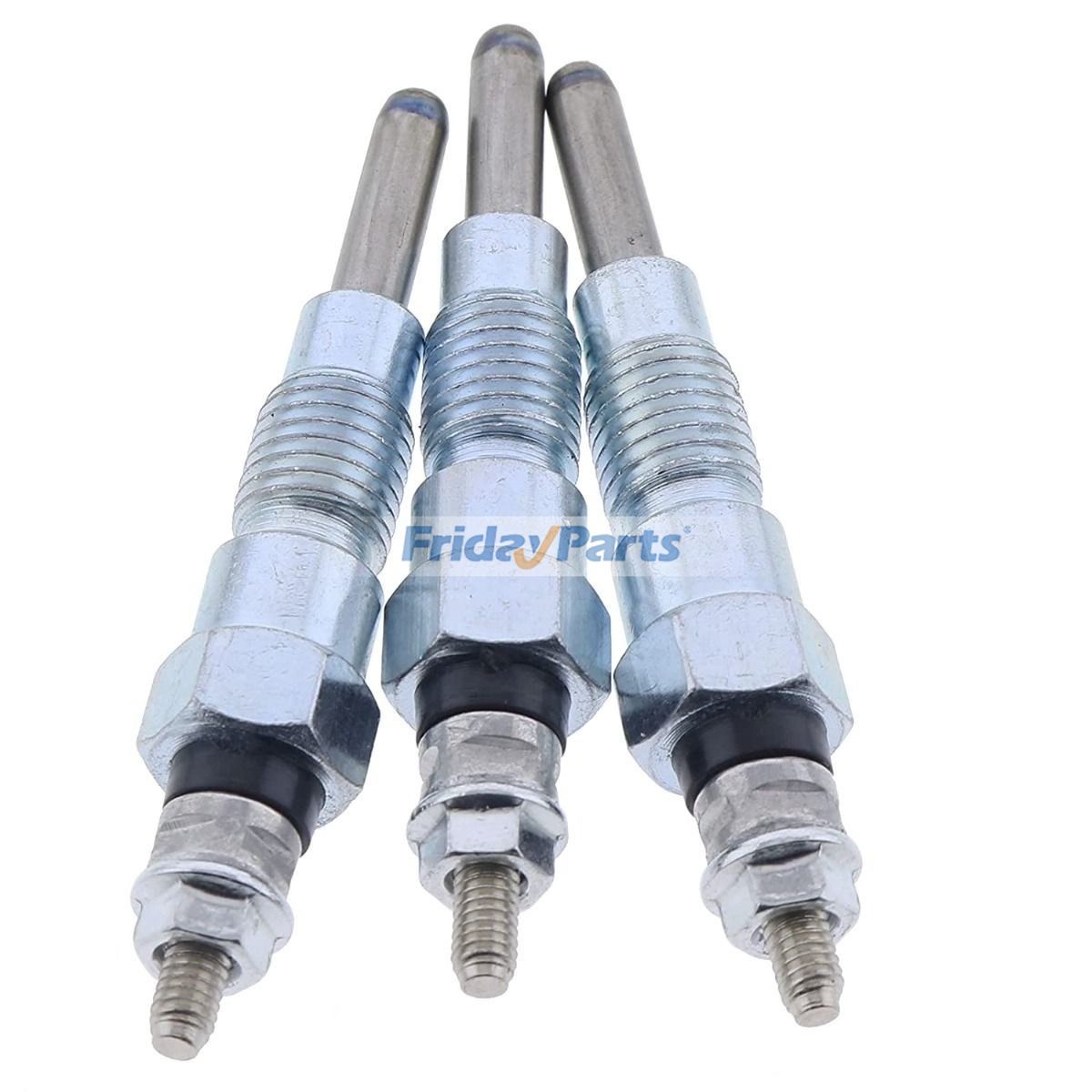 Engine,Mower,Tractor,Vehicle Glow Plug