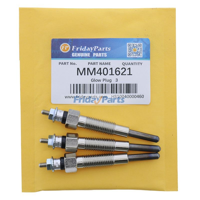 三菱エンジン KE70 KE75 K3A K3B KE85 K4A KE130 K4C 2DR5 KE135 KE140  