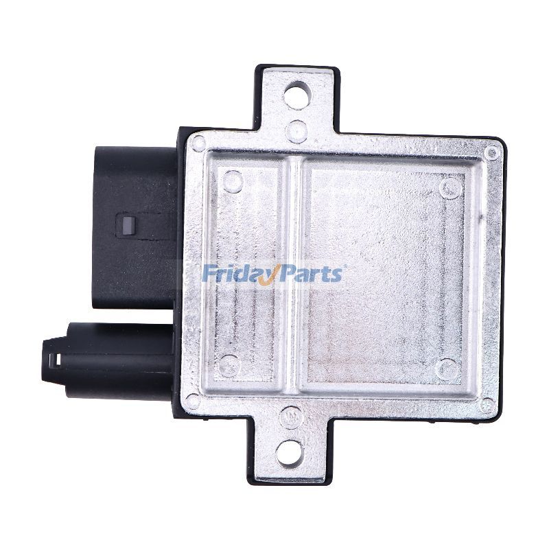 peça essencial para Veículo