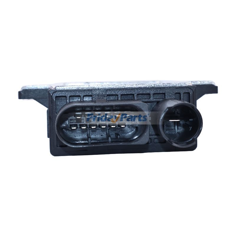 Controlador de módulo de vela incandescente RY-1556 97304030 97379635 para Chevrolet Silverado 2500 3500 Tahoe GMC Sierra Cadillac Escalade Para Chevrolet,Para GMC,Para Cadillac