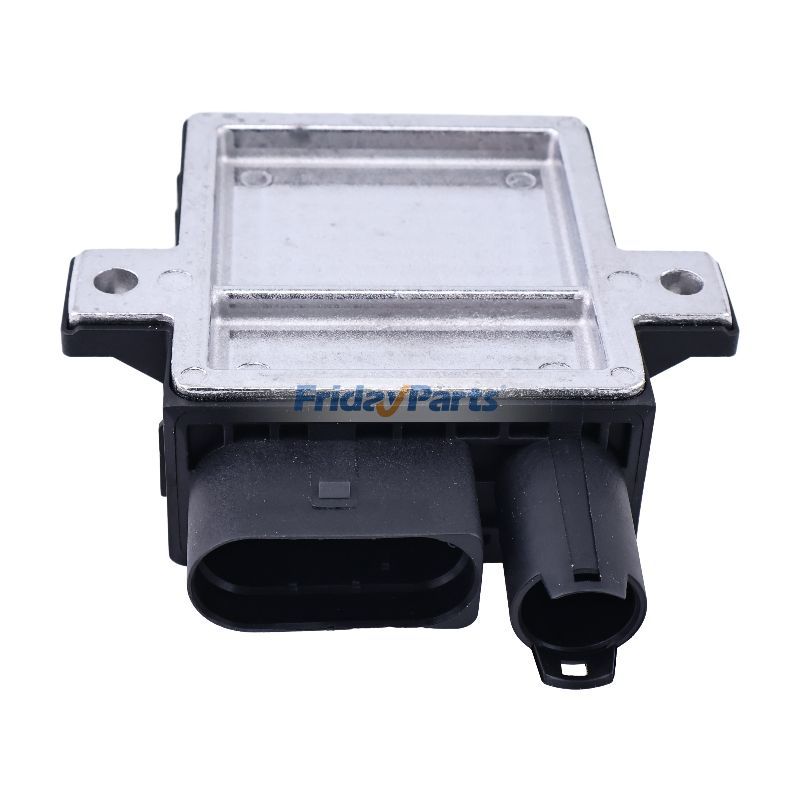 peça essencial para Para Chevrolet,Para GMC,Para Cadillac