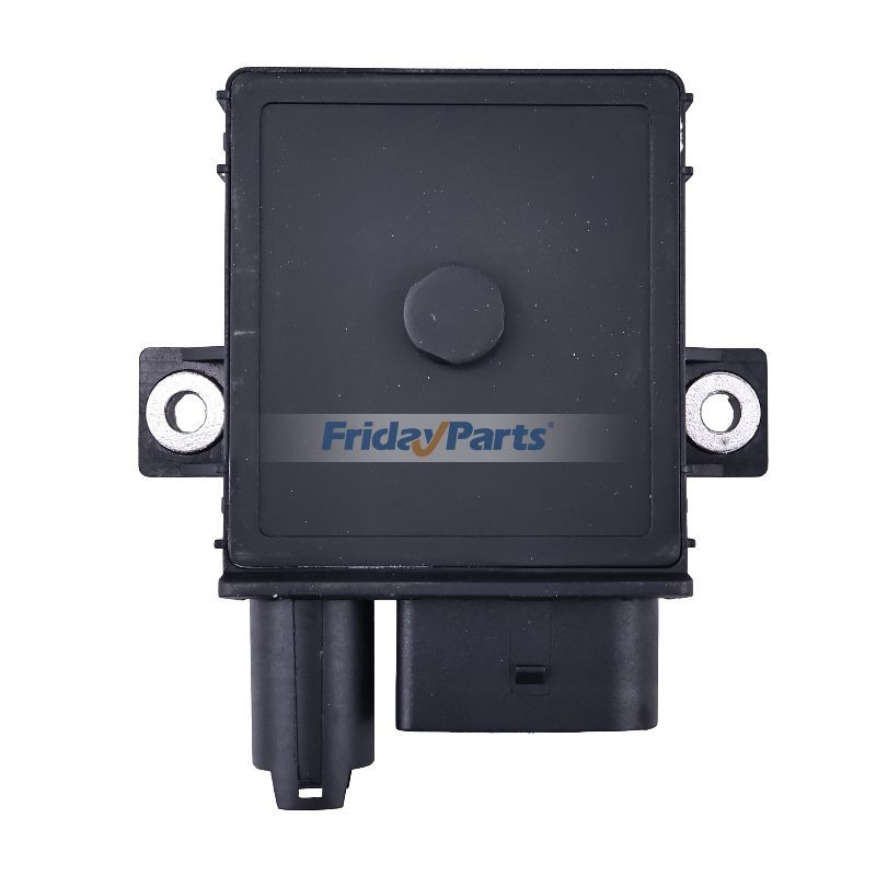 Compre Controlador de módulo de vela incandescente RY-1556 97304030 97379635 para Chevrolet Silverado 2500 3500 Tahoe GMC Sierra Cadillac Escalade na FridayParts