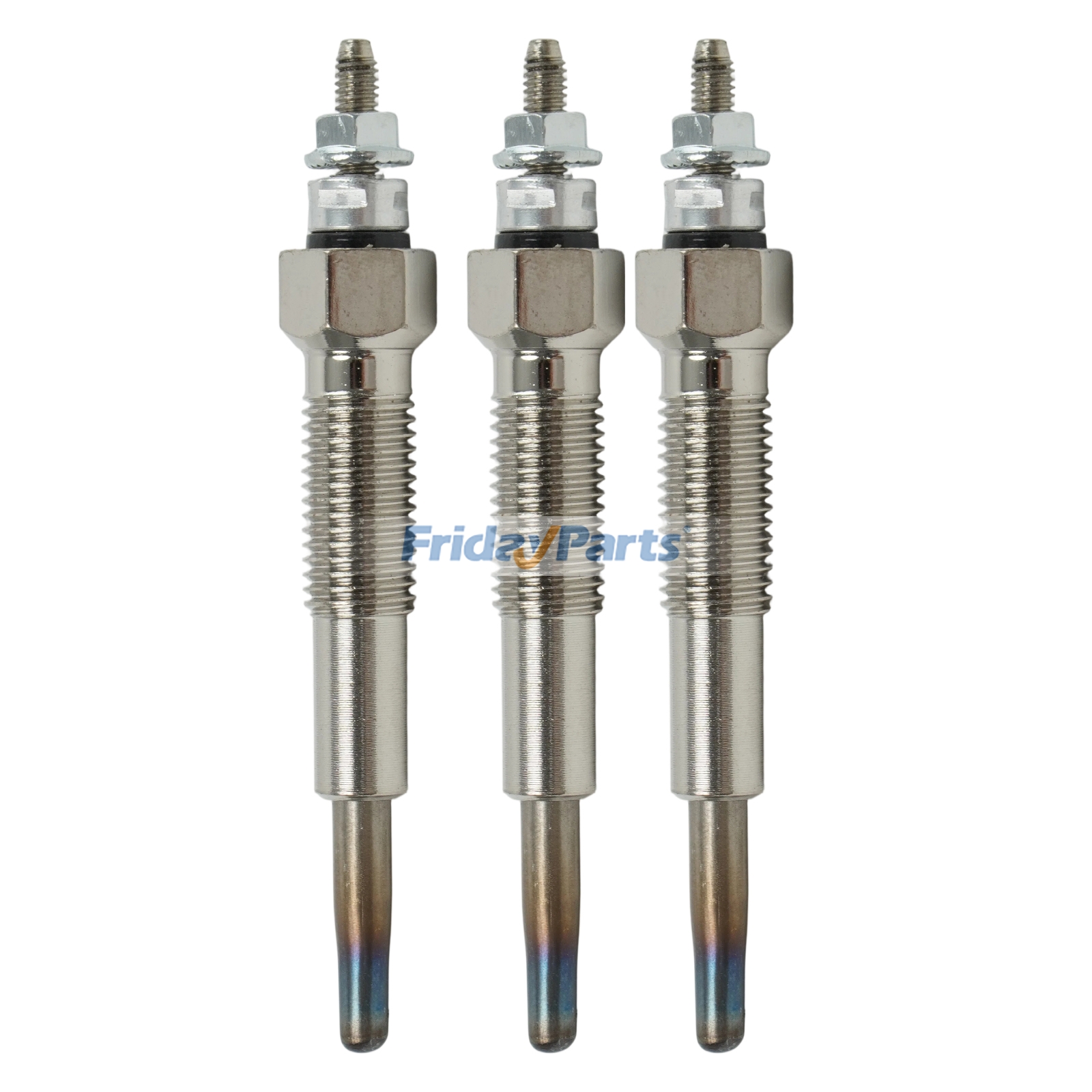 Glow Plug for Mower,Tractor