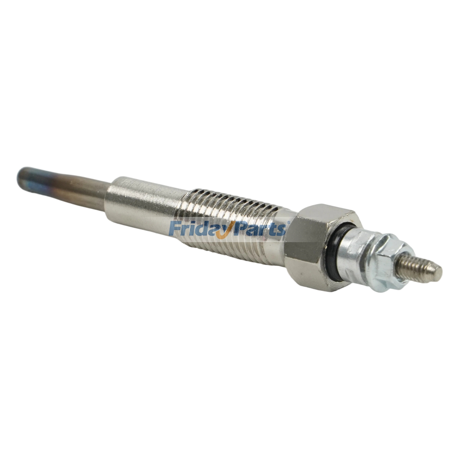 FridayParts Glow Plug