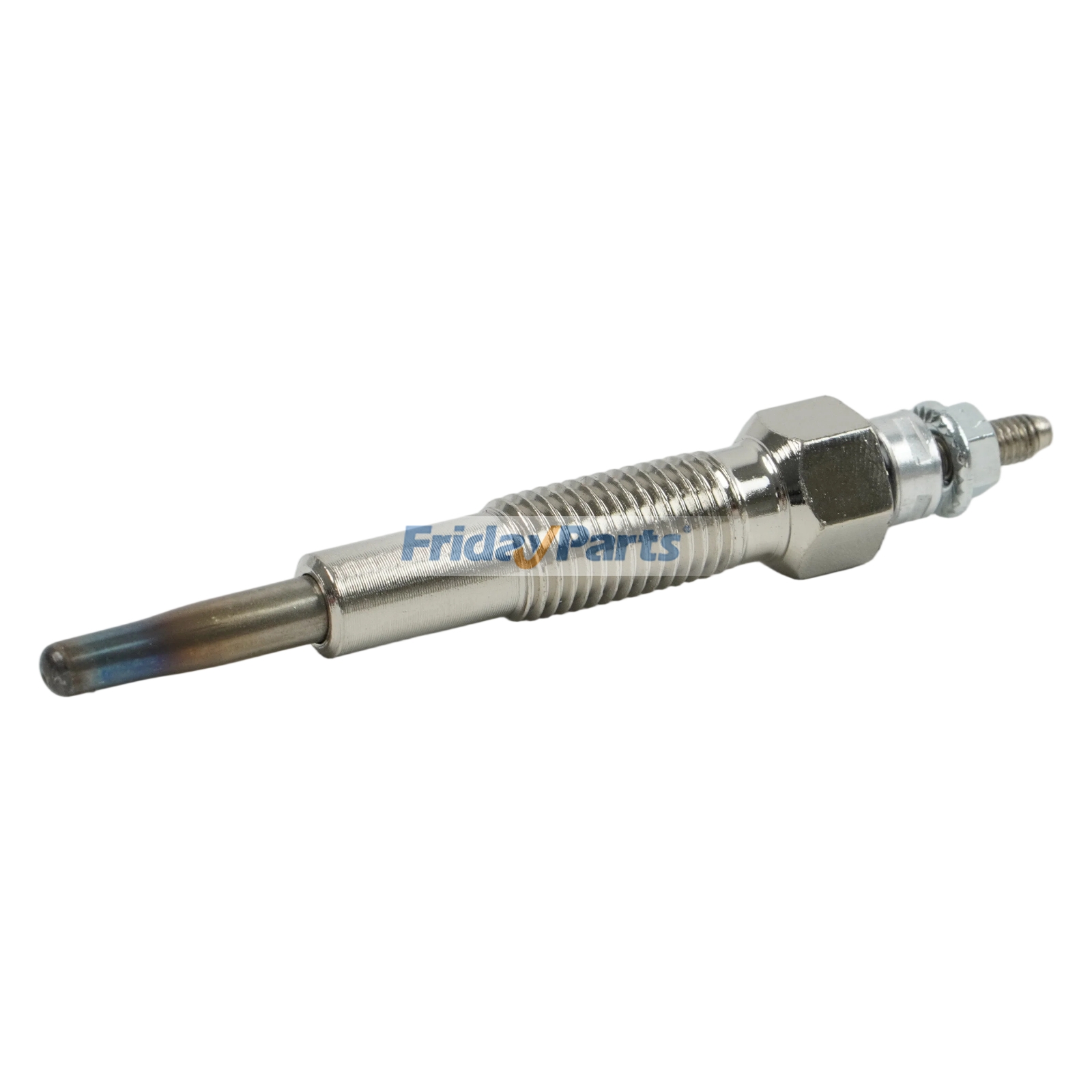 Glow Plug For Ford,For New Holland Mower,Tractor