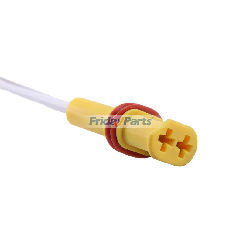 Achetez Broche de bougie de préchauffage chez FridayParts