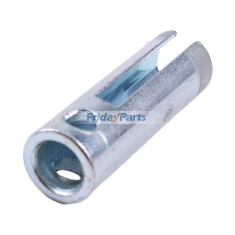 Broche de bougie de préchauffage de FridayParts