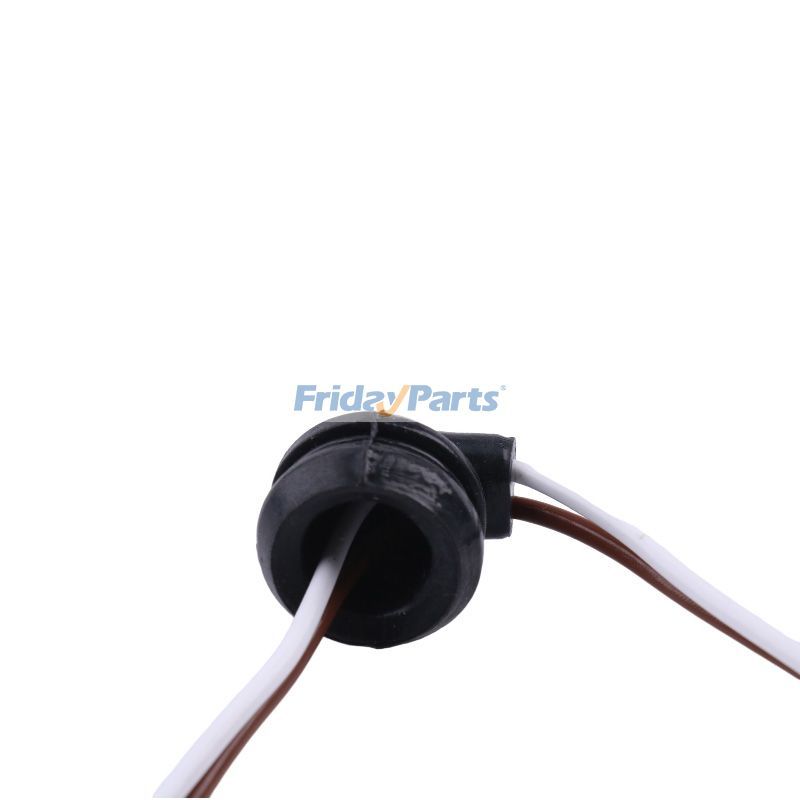 Broche de bougie de préchauffage pour Autres Pour AUTRE MARQUE