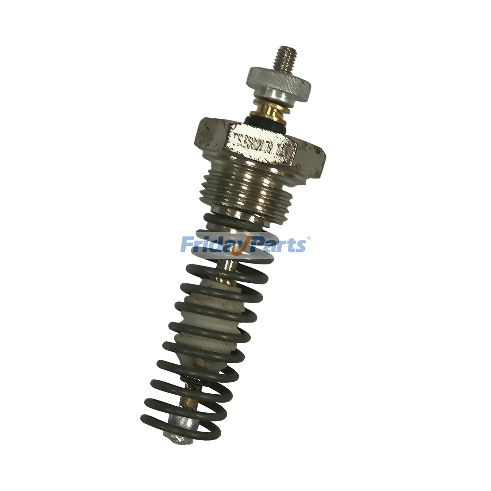 グロープラグ RE502079 RE29658 ジョンディアエンジン 3029 3179 4039 4239 トラクター 1550 2650 2955 3140 5715 6100 7700 1850N 5320N 5615V 5725H