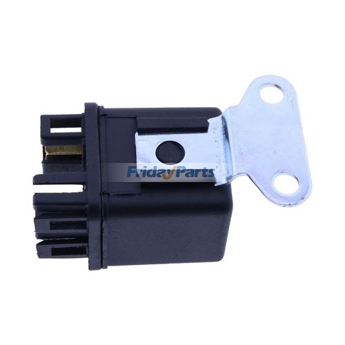 Glow Plug Controller Starter Relay MA-31A66-05100 For Cub Cadet Glow Plug Controller Starter Relay MA-31A66-05100 For Cub Cadet