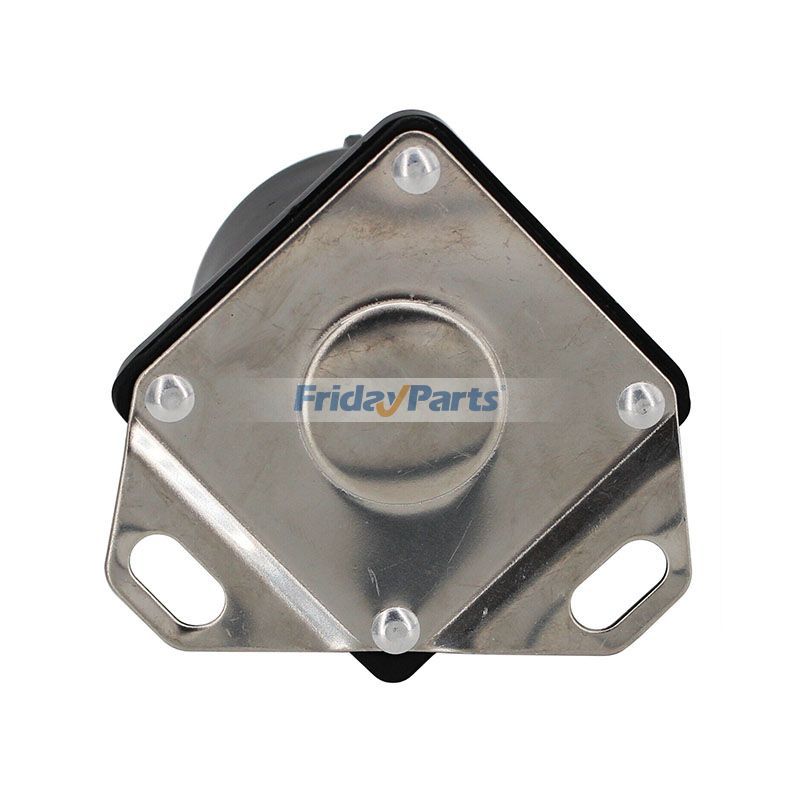 Relais de préchauffage pour International T444E 7.3L 1995-2003 12V Pour AUTRE MARQUE