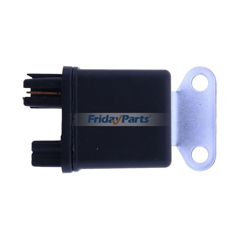 Relais de préchauffage 12 V M6030 M6800 M7030 M8200HD M9000 pour Générateur,Tracteur Pour KUBOTA