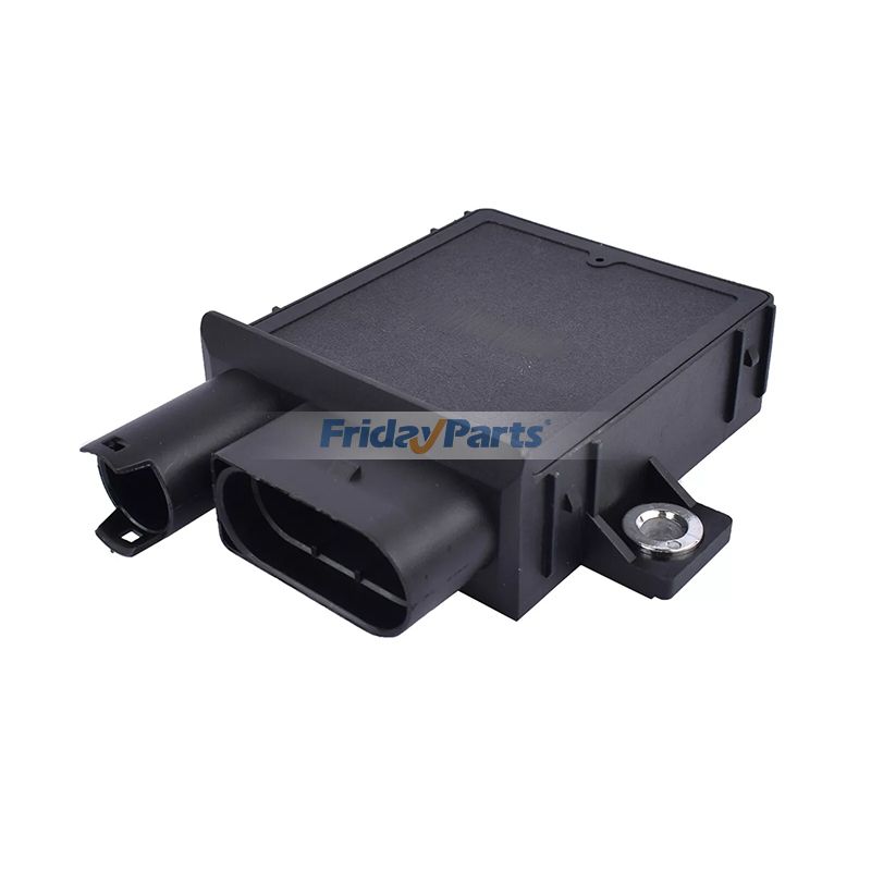 Relais de préchauffage 12217788327 12217801201 pour BMW Série 3, 5, 6, 7 E46, E90, X3, X5, X6