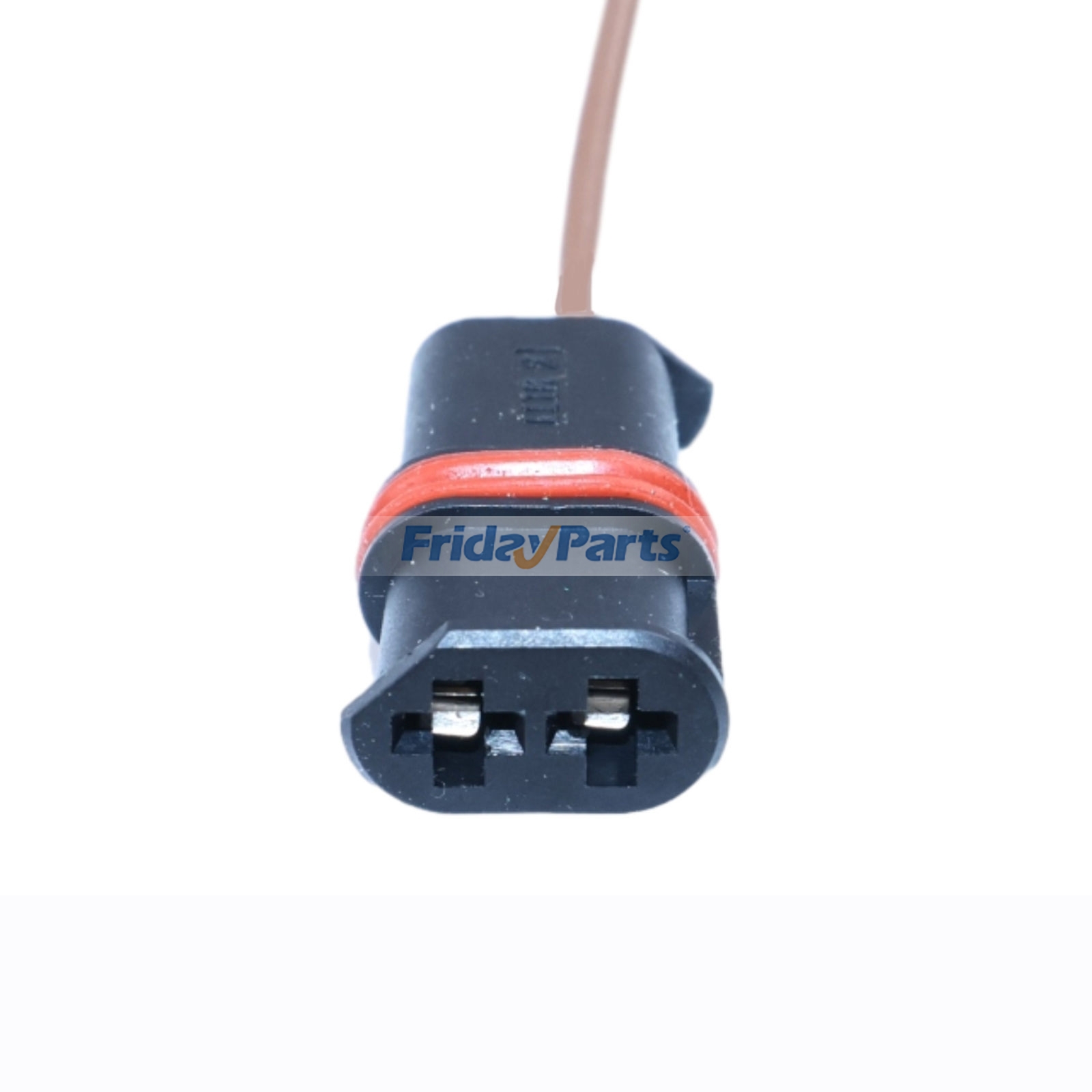 Kit de réparation de bougie de préchauffage D2 Kit d'entretien de chauffage de stationnement et pour chauffage à air diesel Eberspacher Airtronic 2KW 12V pour Moteur Pour AUTRE MARQUE