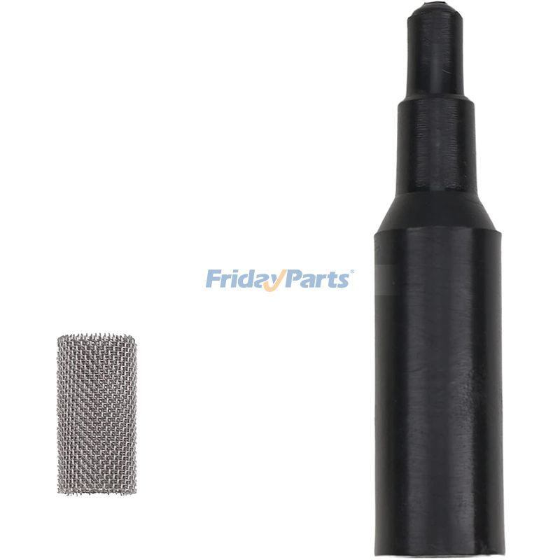 Pantalla de bujía incandescente con herramienta 252069100102 para calentador Eberspacher Airtronic D2 D4 D4S