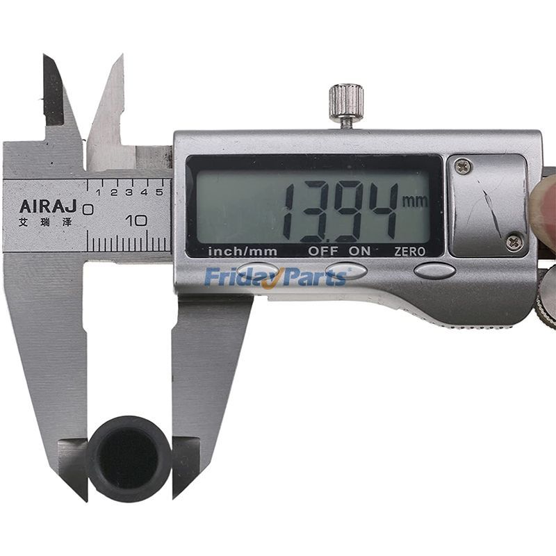 Pièces pour Autres