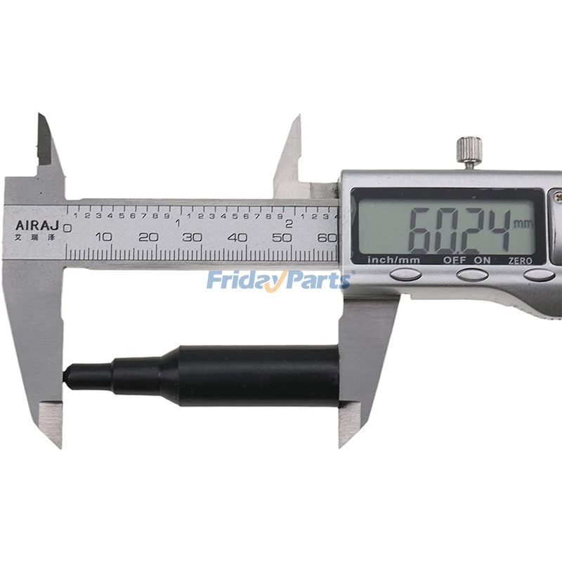 Glow Plug Screen with Tool 252069100102 for Eberspacher Heater ...