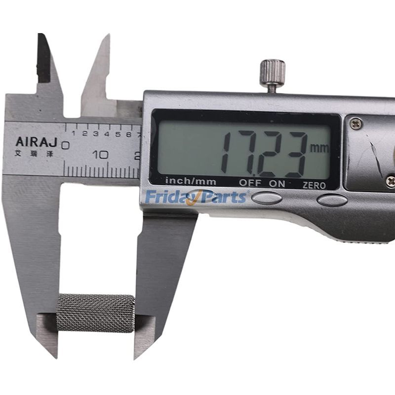 Écran de préchauffage avec outil pour chauffage Eberspacher D4 D4S pour Autres Pour AUTRE MARQUE