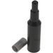 Glow Plug Screen with Tool 252069100102 for Eberspacher Heater ...
