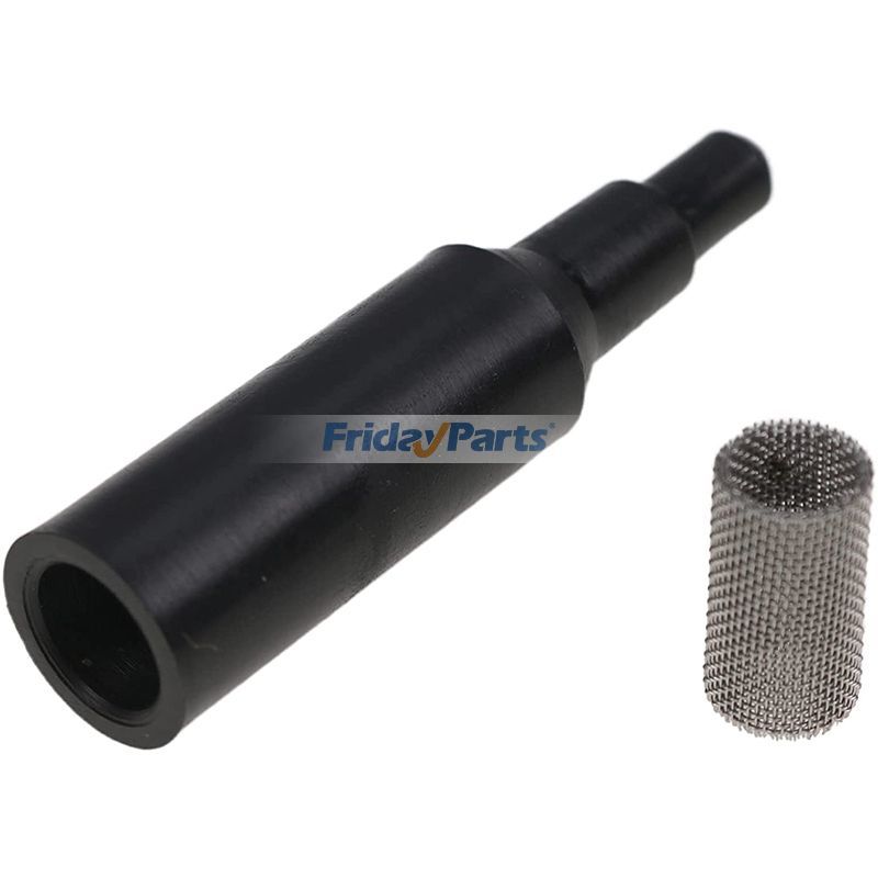 Écran de préchauffage avec outil pour chauffage Eberspacher D4 D4S Pour AUTRE MARQUE