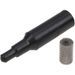 Glow Plug Screen with Tool 252069100102 for Eberspacher Heater ...
