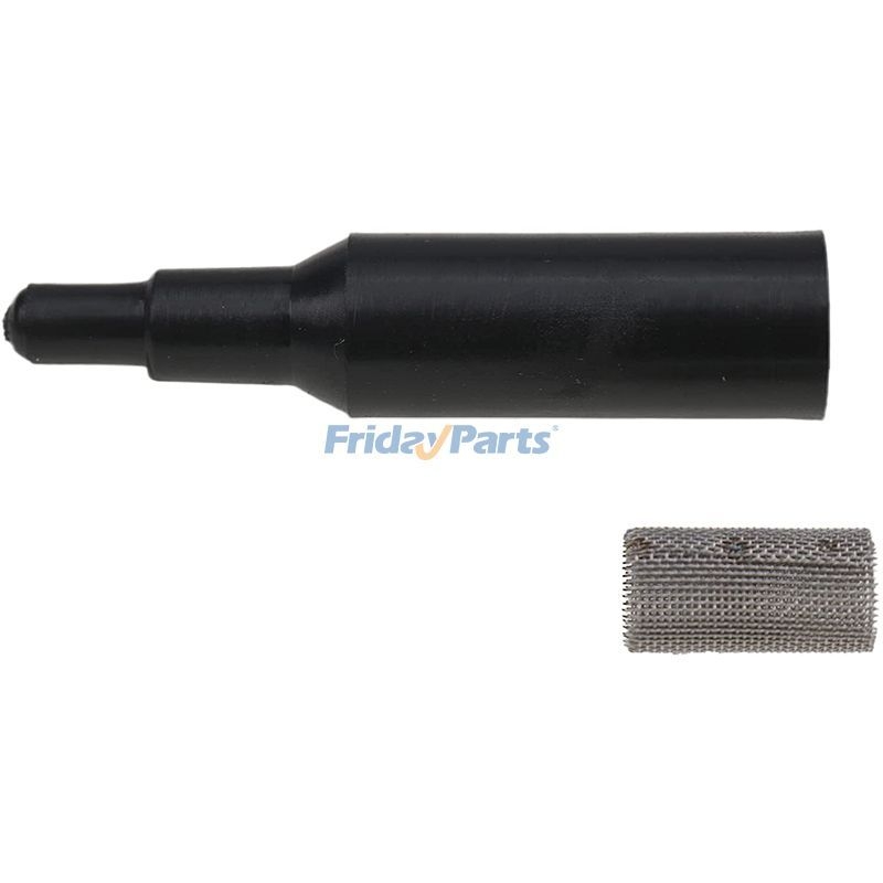 Glow Plug Screen with Tool 252069100102 for Eberspacher Heater ...